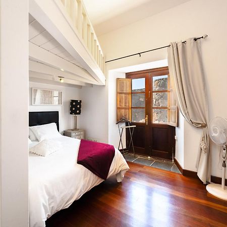 Casa Rural Hero Puerto del Carmen  Dış mekan fotoğraf