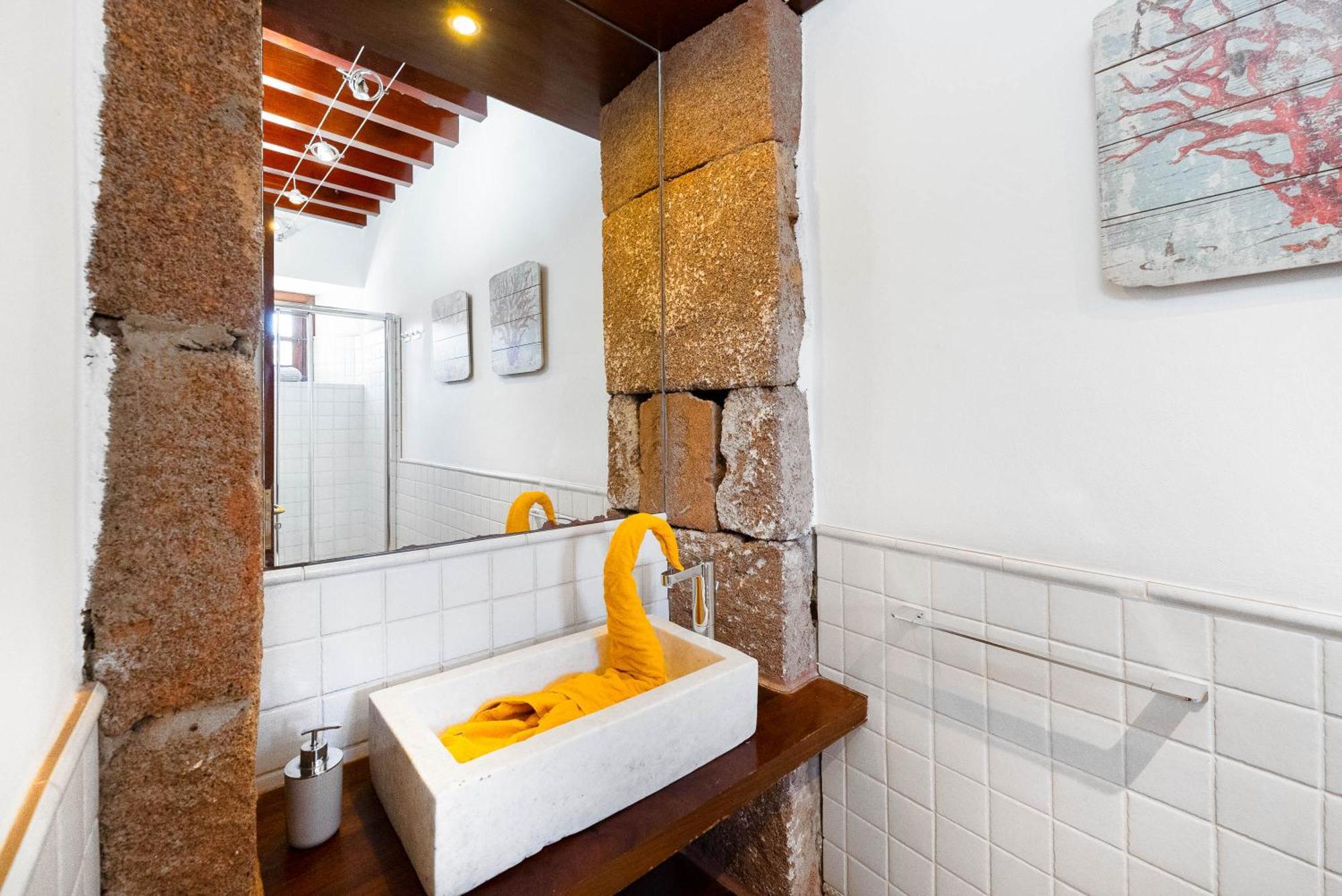 Casa Rural Hero Puerto del Carmen  Dış mekan fotoğraf