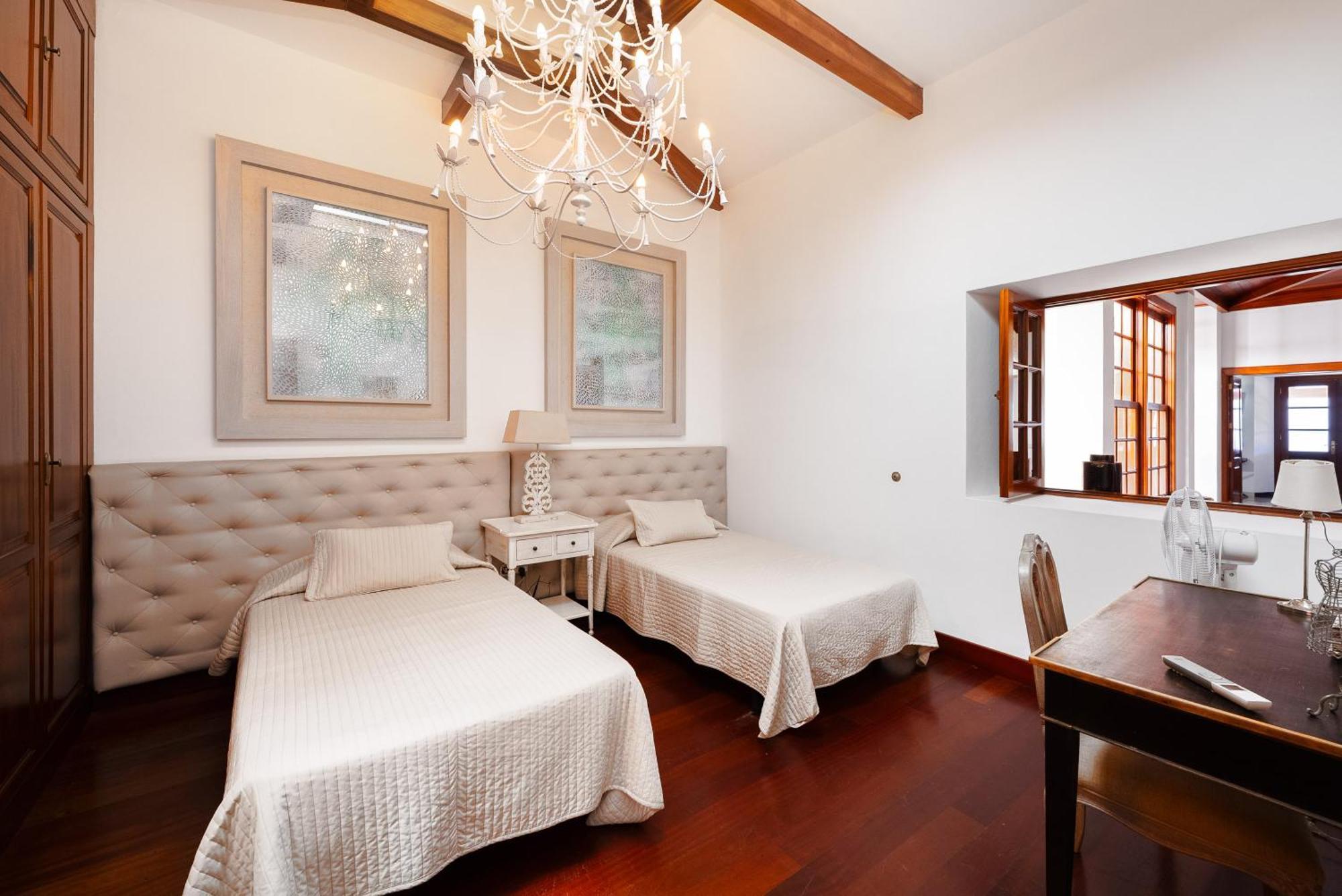 Casa Rural Hero Puerto del Carmen  Dış mekan fotoğraf