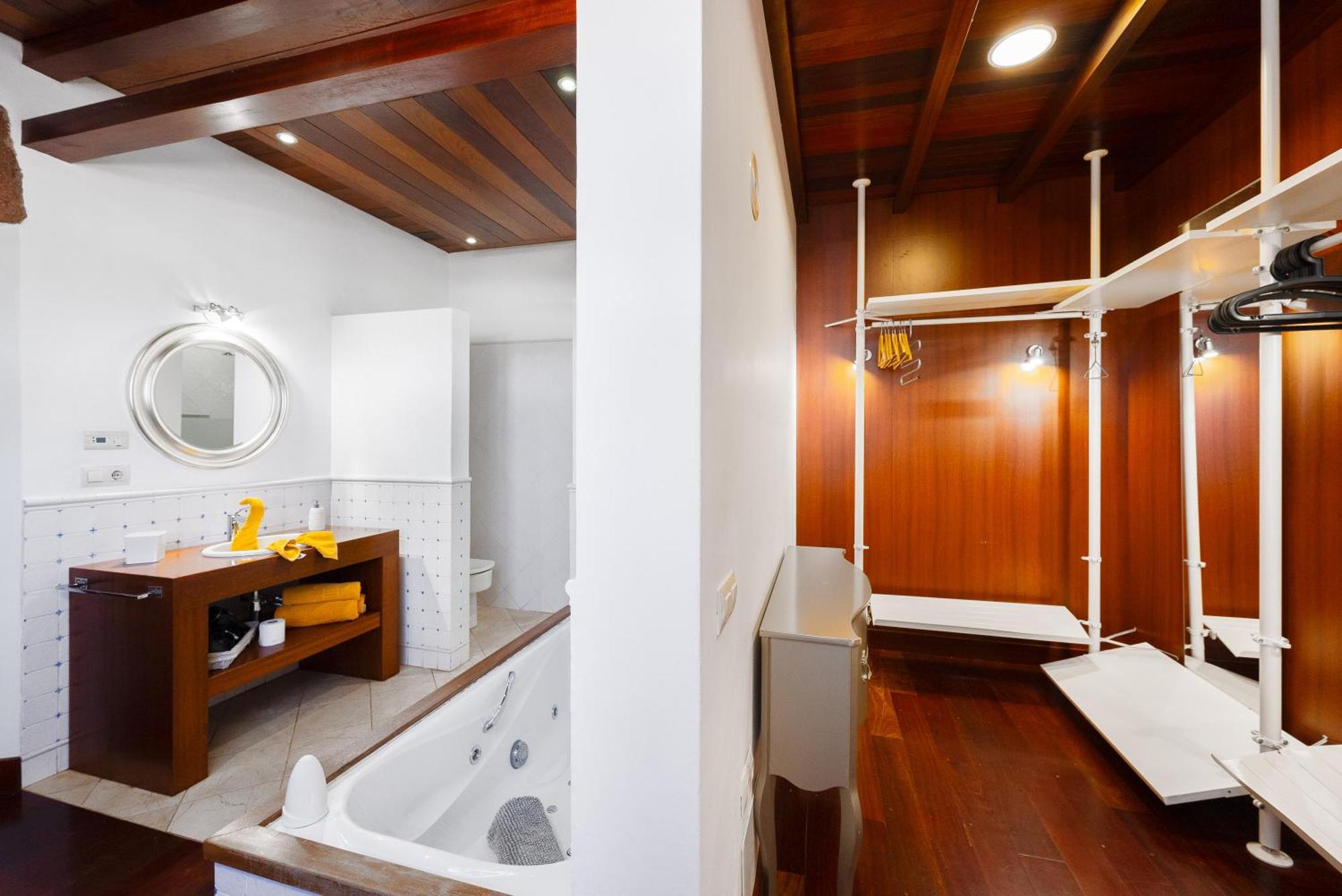 Casa Rural Hero Puerto del Carmen  Dış mekan fotoğraf