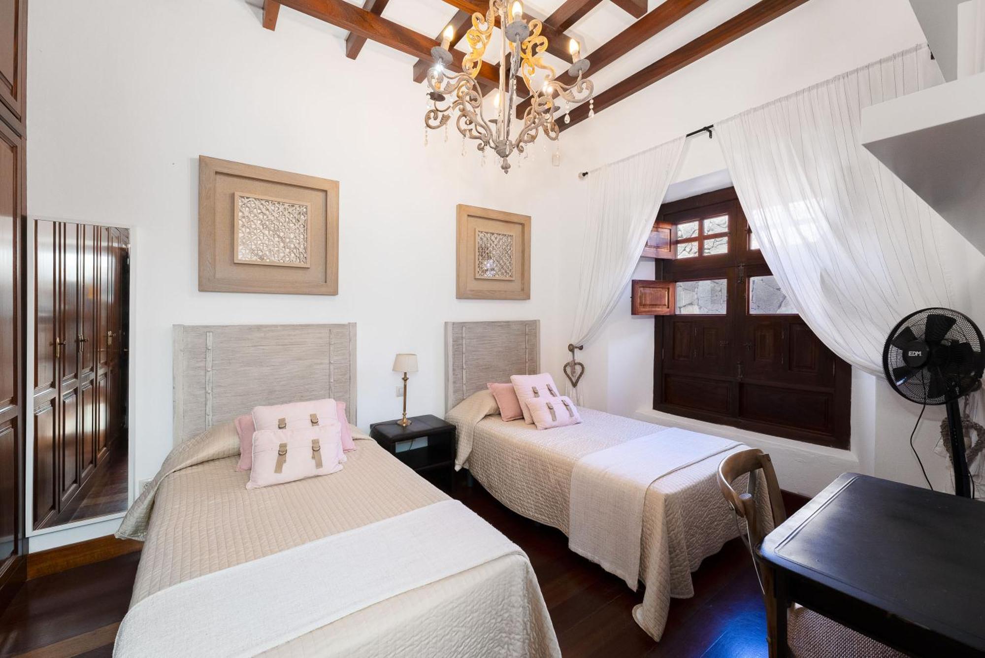 Casa Rural Hero Puerto del Carmen  Dış mekan fotoğraf