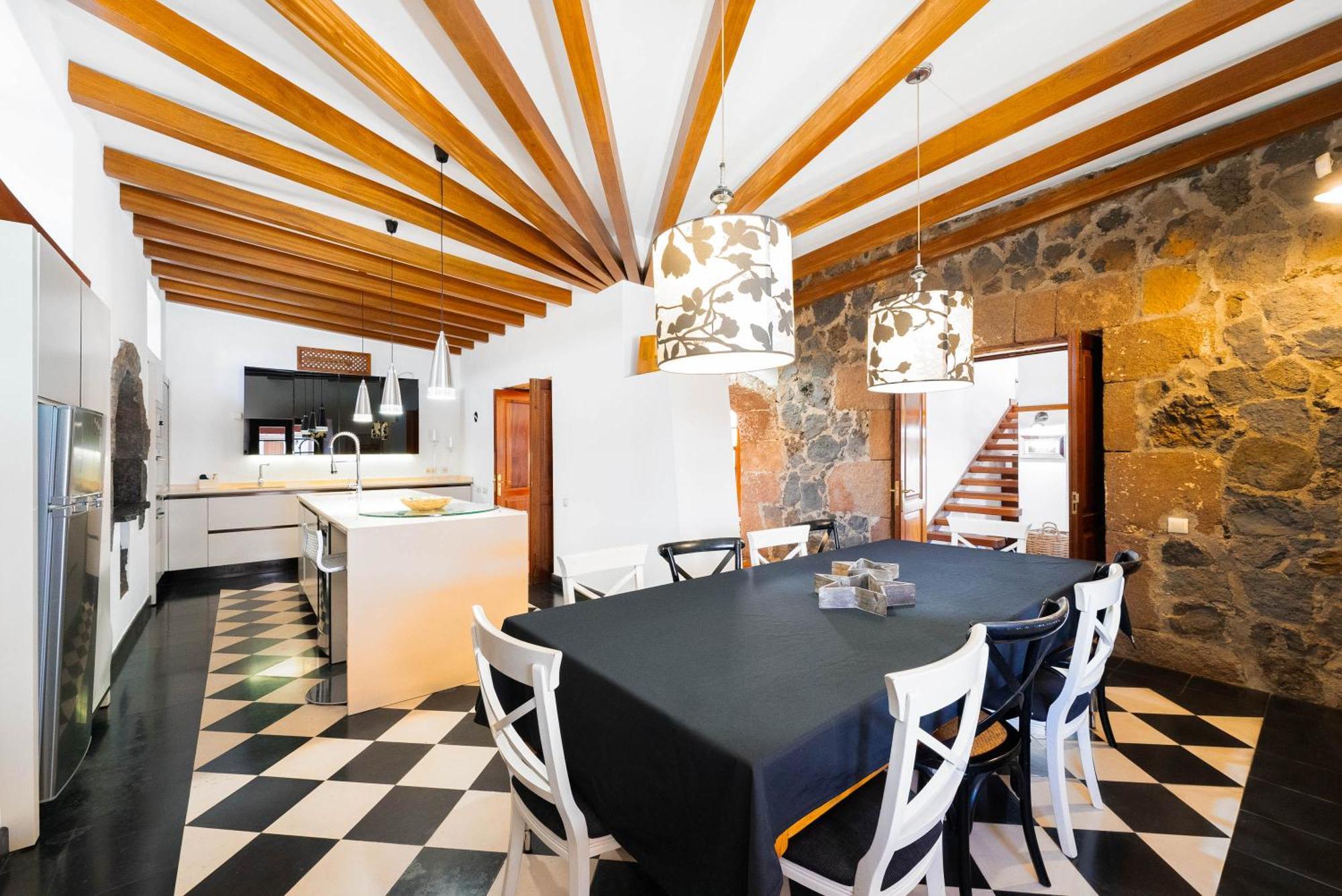 Casa Rural Hero Puerto del Carmen  Dış mekan fotoğraf