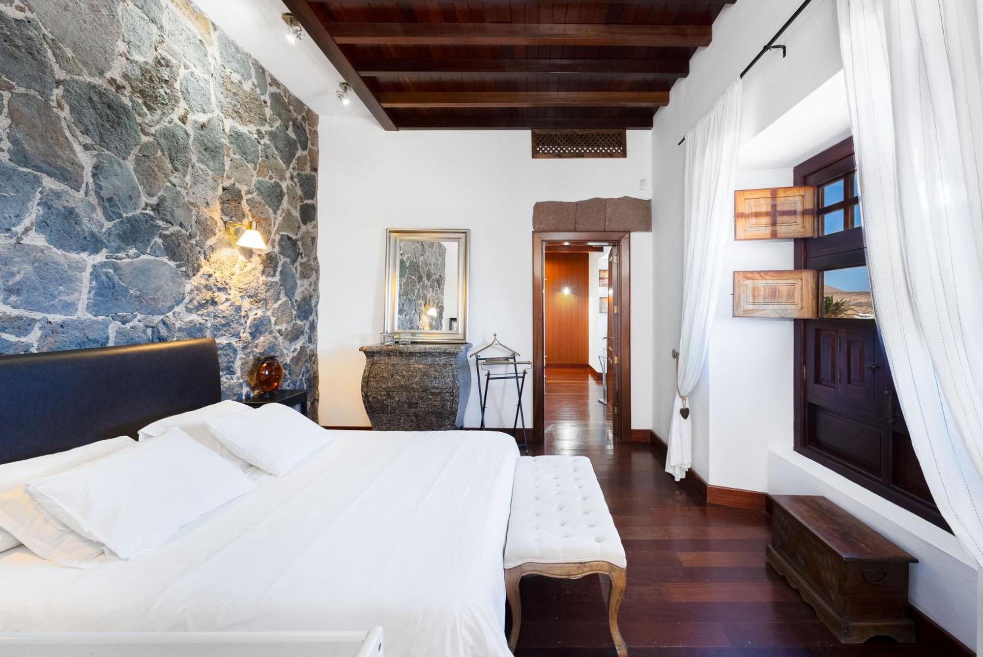 Casa Rural Hero Puerto del Carmen  Dış mekan fotoğraf