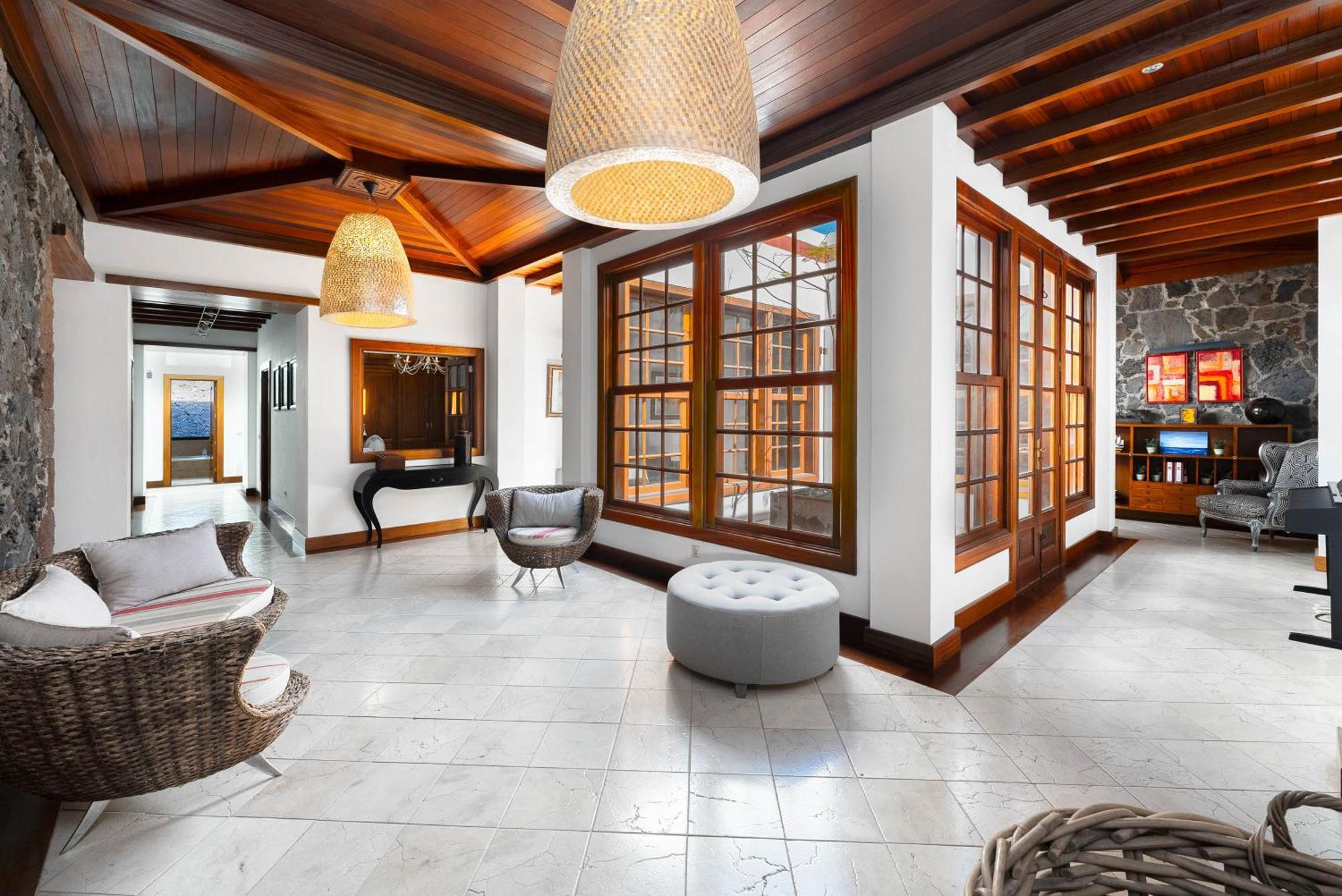 Casa Rural Hero Puerto del Carmen  Dış mekan fotoğraf