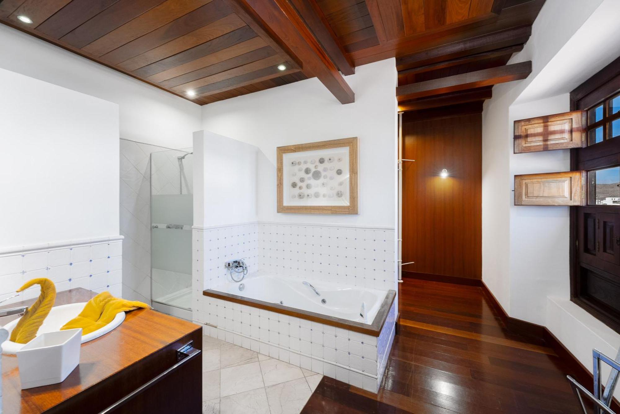 Casa Rural Hero Puerto del Carmen  Dış mekan fotoğraf