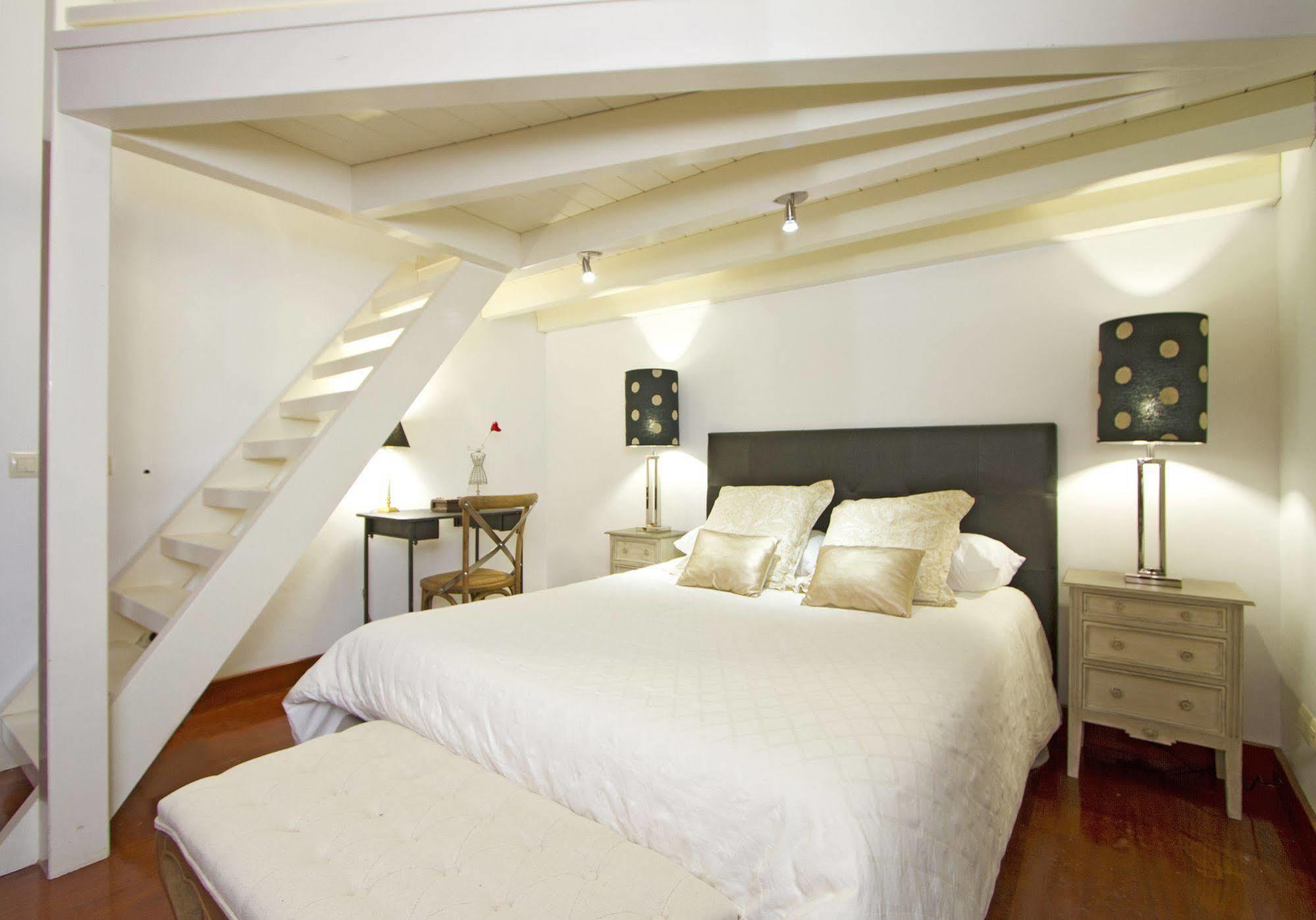 Casa Rural Hero Puerto del Carmen  Dış mekan fotoğraf