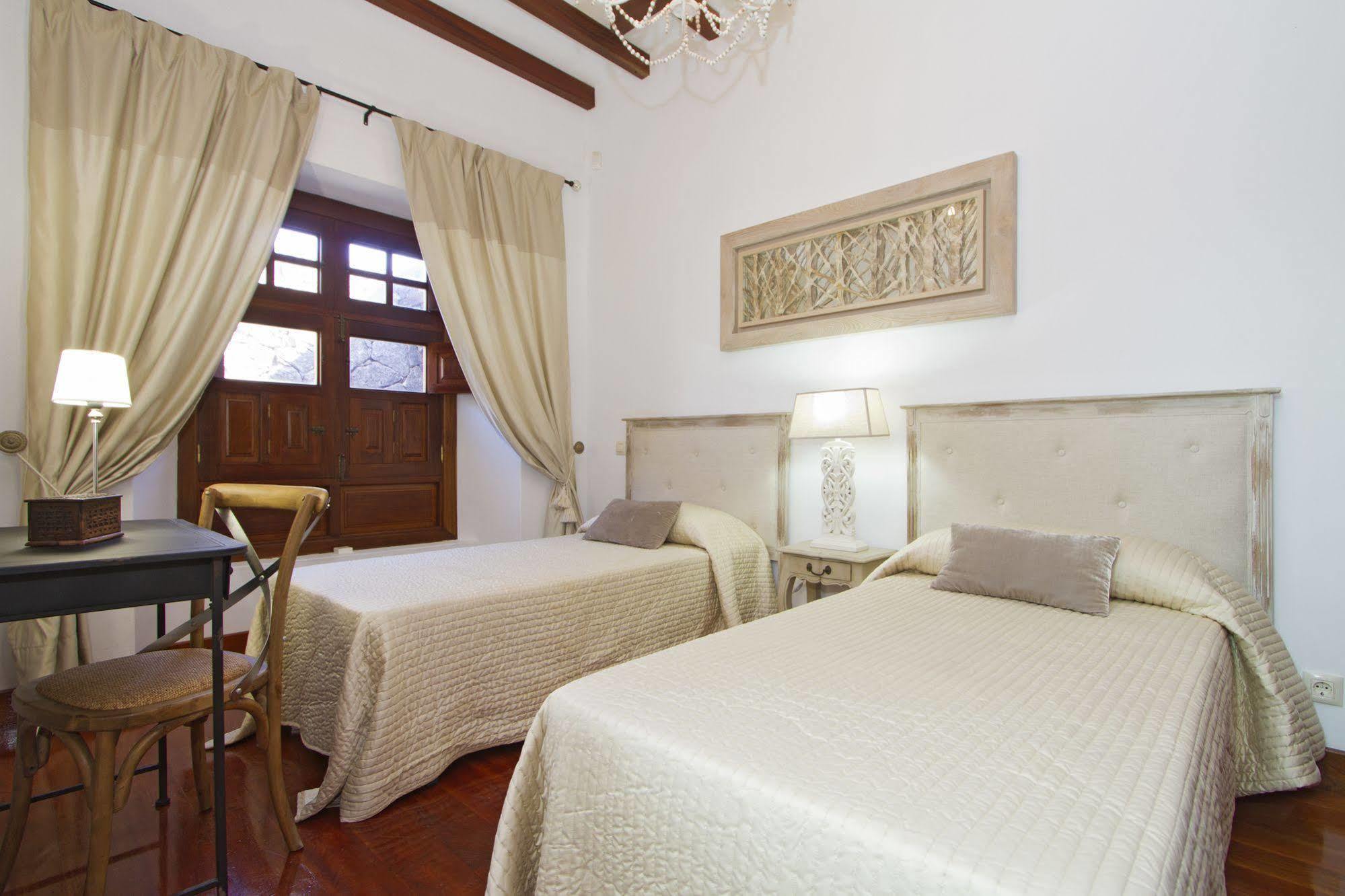 Casa Rural Hero Puerto del Carmen  Dış mekan fotoğraf